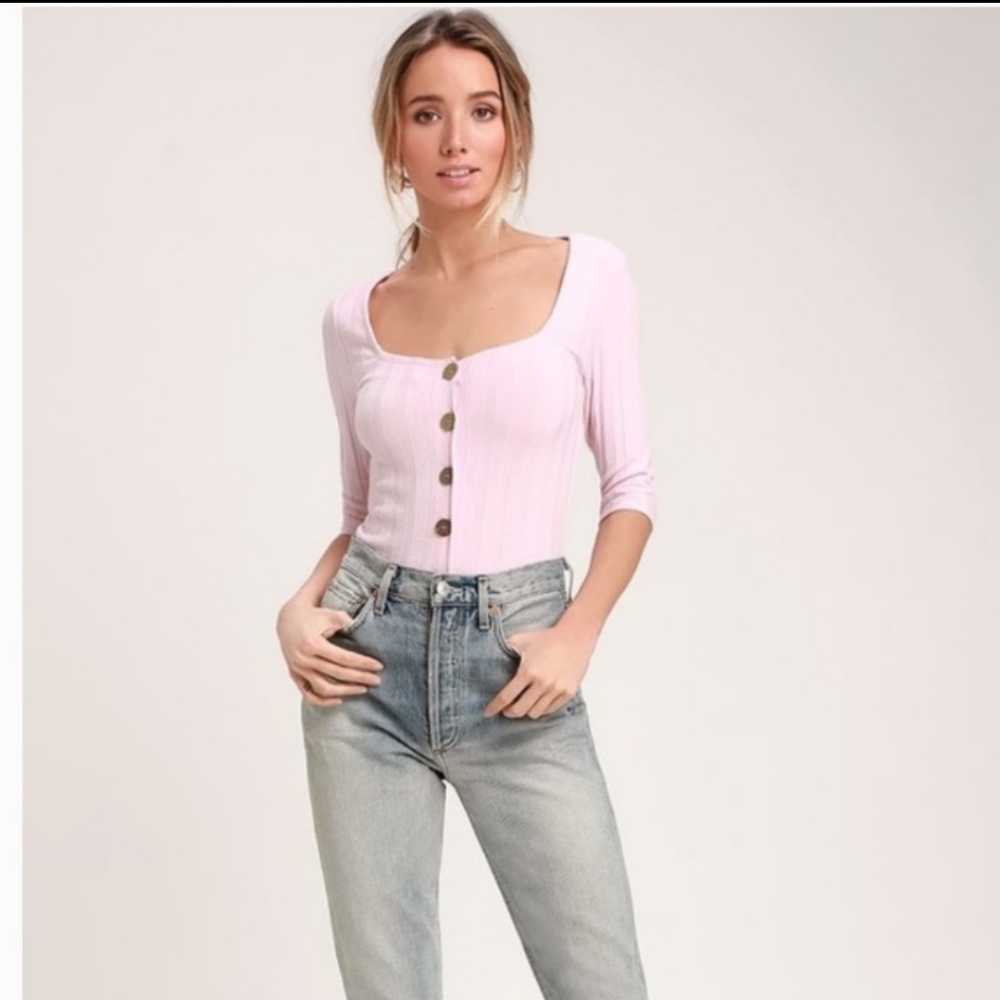 Free People Cardi